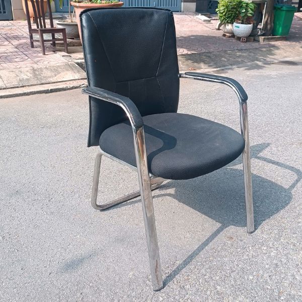 ghe-quy-boc-da-thanh-ly