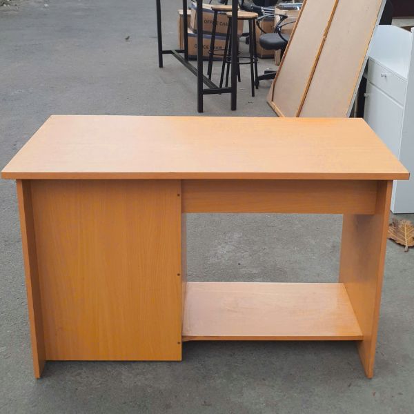 Thanh lý Bàn làm việc văn phòng 3 hộc 1m2 cũ