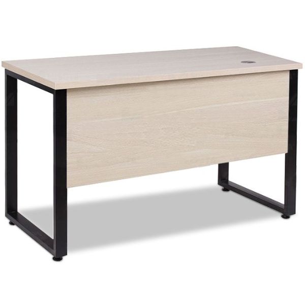 Bàn chân sắt 1m2x60cm thanh lý