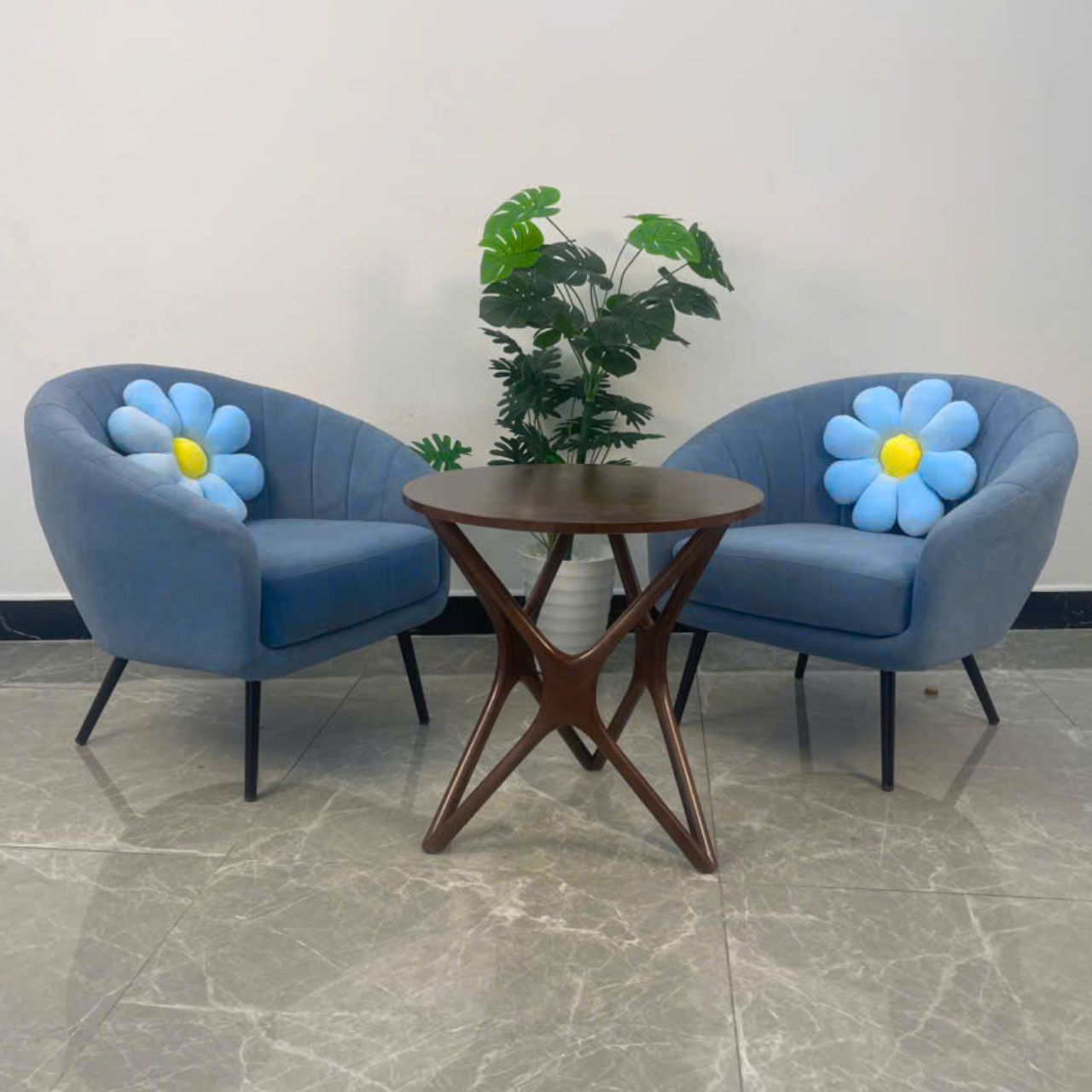 ban-ghe-sofa-cafe-cao-cap