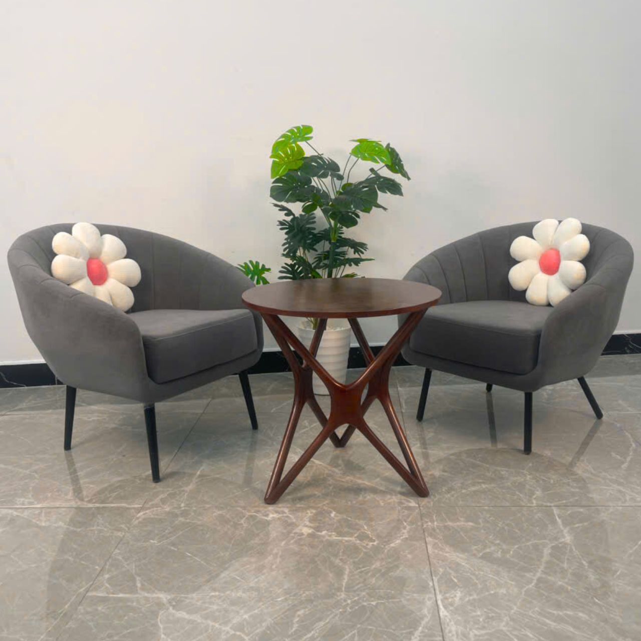 ban-ghe-sofa-cafe-dep