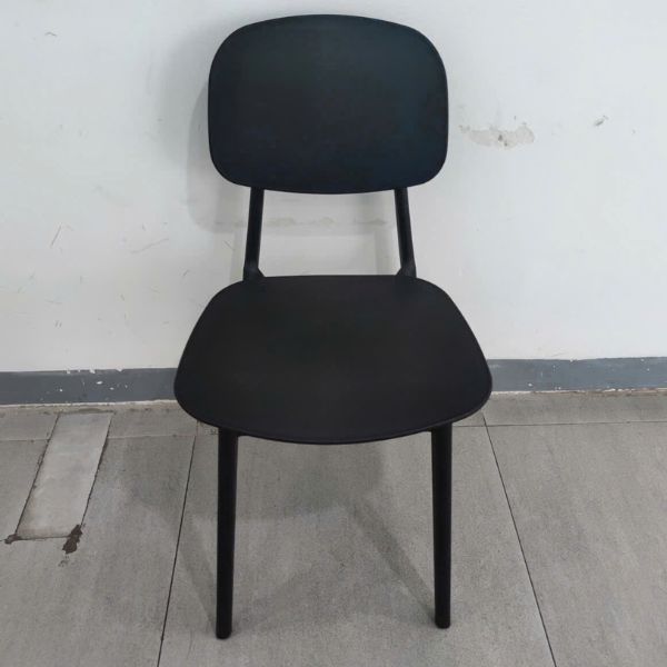 Thanh lý ghế Hoya nhựa PP dùng cho quán cafe
