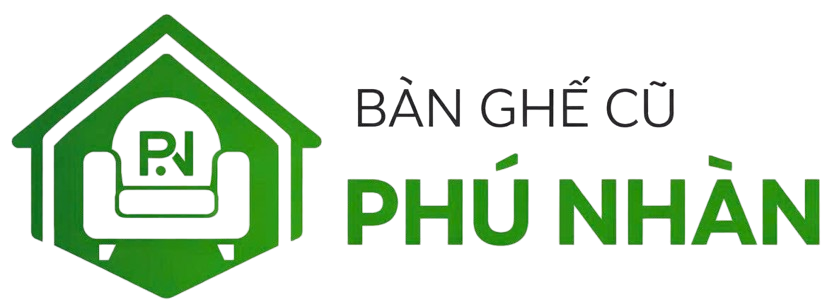 Mua Bàn Ghế Cũ – Website Hàng Thanh Lý Số 1 TPHCM