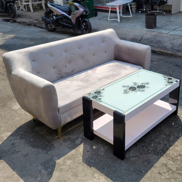 bo-sofa-vai-xam-kem-ban-ton-kho-gia-tot